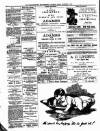 Workington Star Friday 19 December 1890 Page 2