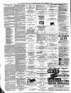 Workington Star Friday 19 December 1890 Page 4