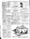 Workington Star Friday 26 December 1890 Page 2