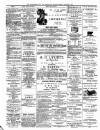 Workington Star Friday 02 January 1891 Page 2