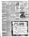 Workington Star Friday 02 January 1891 Page 4