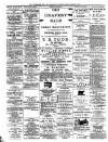 Workington Star Friday 16 January 1891 Page 2