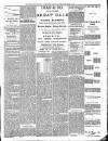 Workington Star Friday 20 February 1891 Page 3