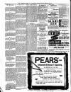 Workington Star Friday 20 February 1891 Page 4