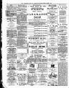 Workington Star Friday 06 March 1891 Page 2