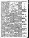 Workington Star Friday 06 March 1891 Page 3