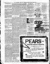 Workington Star Friday 06 March 1891 Page 4