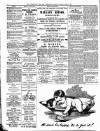 Workington Star Friday 10 April 1891 Page 2