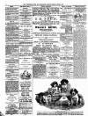 Workington Star Friday 24 April 1891 Page 2