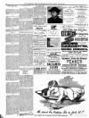 Workington Star Friday 24 April 1891 Page 4