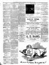 Workington Star Friday 08 May 1891 Page 2