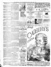 Workington Star Friday 08 May 1891 Page 4