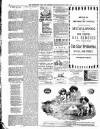 Workington Star Friday 05 June 1891 Page 4