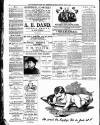 Workington Star Friday 12 June 1891 Page 2