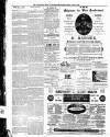Workington Star Friday 12 June 1891 Page 4
