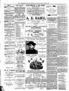 Workington Star Friday 19 June 1891 Page 2