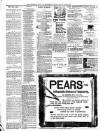 Workington Star Friday 19 June 1891 Page 4