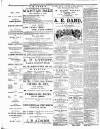 Workington Star Friday 17 June 1892 Page 2