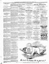 Workington Star Friday 17 June 1892 Page 4