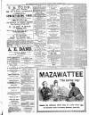 Workington Star Friday 08 January 1892 Page 2