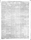 Workington Star Friday 08 January 1892 Page 3