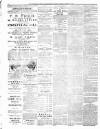 Workington Star Friday 15 January 1892 Page 2