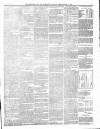 Workington Star Friday 15 January 1892 Page 3