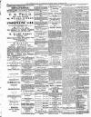 Workington Star Friday 22 January 1892 Page 2