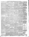Workington Star Friday 22 January 1892 Page 3