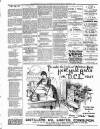 Workington Star Friday 22 January 1892 Page 4