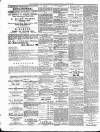 Workington Star Friday 29 January 1892 Page 2
