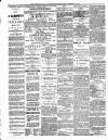 Workington Star Friday 12 February 1892 Page 2