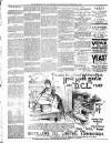 Workington Star Friday 12 February 1892 Page 4