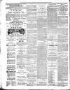 Workington Star Friday 19 February 1892 Page 2