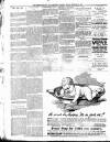 Workington Star Friday 19 February 1892 Page 4