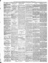 Workington Star Friday 26 February 1892 Page 2