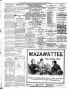 Workington Star Friday 26 February 1892 Page 4