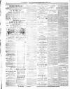 Workington Star Friday 04 March 1892 Page 2