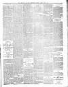 Workington Star Friday 04 March 1892 Page 3