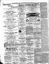 Workington Star Friday 13 January 1893 Page 2