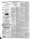 Workington Star Friday 03 February 1893 Page 2