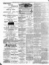 Workington Star Friday 10 February 1893 Page 2