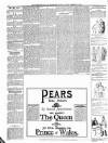 Workington Star Friday 10 February 1893 Page 4