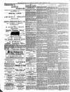 Workington Star Friday 17 February 1893 Page 2