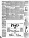 Workington Star Friday 17 February 1893 Page 4