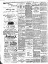 Workington Star Friday 24 February 1893 Page 2