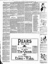 Workington Star Friday 24 February 1893 Page 4