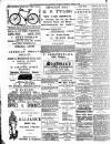 Workington Star Thursday 30 March 1893 Page 2