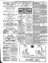 Workington Star Friday 05 May 1893 Page 2