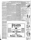 Workington Star Friday 05 May 1893 Page 4